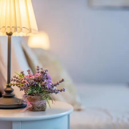 Old Romantic 4 With Free Private Parking Пула