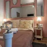 Διαμέρισμα Old Romantic 4 With Free Private Parking