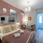 Διαμέρισμα Old Romantic 4 With Free Private Parking *