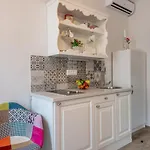 Old Romantic 4 With Free Private Parking * Πούλα