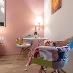 Διαμέρισμα Old Romantic 4 With Free Private Parking *