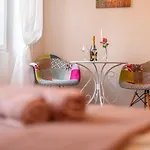 Old Romantic 4 With Free Private Parking *