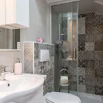 Old Romantic 4 With Free Private Parking Διαμέρισμα Πούλα