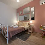Διαμέρισμα Old Romantic 4 With Free Private Parking *